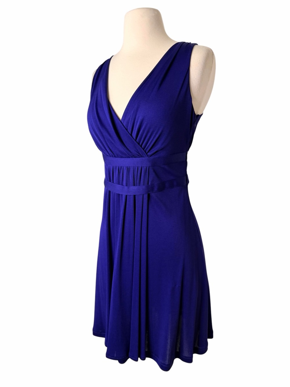 MOSCHINO 90’s VINTAGE Rare Dress. Size 4.